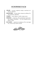 Когда земли окутает мрак — фото, картинка — 8