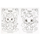 В мире фантазий — фото, картинка — 1