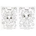 В мире фантазий — фото, картинка — 2