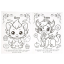 В мире фантазий — фото, картинка — 3