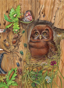 Любимые сказки и рассказы — фото, картинка — 14