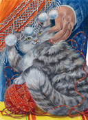 Любимые сказки и рассказы — фото, картинка — 5