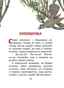 Любимые сказки и рассказы — фото, картинка — 10