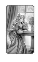 Госпожа принцесса — фото, картинка — 5