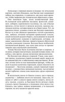 Бесы Черного городища — фото, картинка — 15
