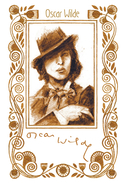 Портрет Дориана Грея — фото, картинка — 3