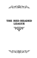 Приключения Шерлока Холмса — фото, картинка — 4