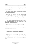 Приключения Шерлока Холмса — фото, картинка — 10