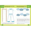 Развиваем графические навыки. Нейротренажер — фото, картинка — 1