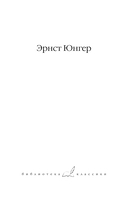В стальных грозах — фото, картинка — 6