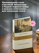 В стальных грозах — фото, картинка — 5