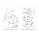 Волшебный мультмир — фото, картинка — 2