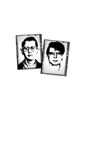 Извращенные преступления. Профайлер о тех, кто получает удовольствие от убийства — фото, картинка — 1