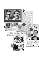 Извращенные преступления. Профайлер о тех, кто получает удовольствие от убийства — фото, картинка — 6