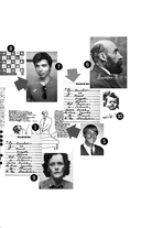 Извращенные преступления. Профайлер о тех, кто получает удовольствие от убийства — фото, картинка — 7