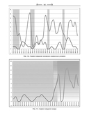 Искусственный интеллект глазами хакера — фото, картинка — 8