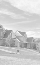 Моя новая сестра — фото, картинка — 1