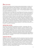 Альбом старинной вышивки. Более 75 схем — фото, картинка — 3