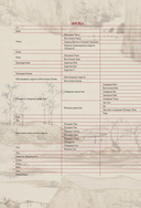 Вечный Китай. Комплект из 2 книг — фото, картинка — 6