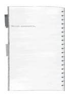 Поездка с классом — фото, картинка — 11