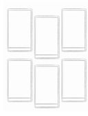 Бери и рисуй! 60+ упражнений на каждый день для развития фантазии и креатива — фото, картинка — 24