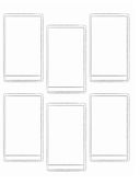 Бери и рисуй! 60+ упражнений на каждый день для развития фантазии и креатива — фото, картинка — 25