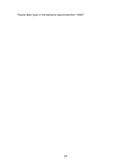 Бери и рисуй! 60+ упражнений на каждый день для развития фантазии и креатива — фото, картинка — 27