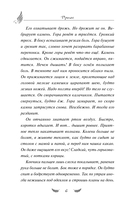 Соколиный пик. Стражи небес — фото, картинка — 6