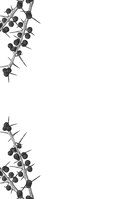 Скорбь Сатаны — фото, картинка — 3