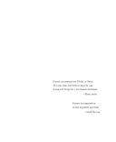 Выпал шанс. Что с ним делать? — фото, картинка — 1