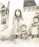 Выпал шанс. Что с ним делать? — фото, картинка — 2