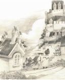 Выпал шанс. Что с ним делать? — фото, картинка — 4