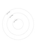 Мой маленький блокнот занятий. Мандалы — фото, картинка — 20