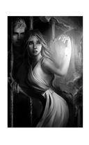 Зов чужого прошлого — фото, картинка — 30