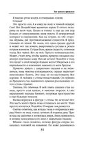 Зов чужого прошлого — фото, картинка — 34