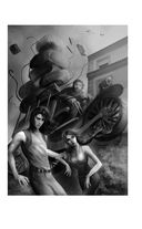 Зов чужого прошлого — фото, картинка — 62