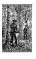 Капитанская дочка. Повести — фото, картинка — 19