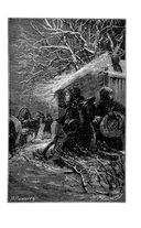 Капитанская дочка. Повести — фото, картинка — 43