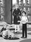 Имя для друга — фото, картинка — 8