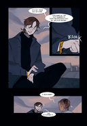 Смысл. Том 2 — фото, картинка — 11