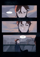 Смысл. Том 2 — фото, картинка — 12