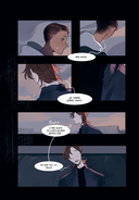 Смысл. Том 2 — фото, картинка — 13