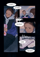 Смысл. Том 2 — фото, картинка — 14