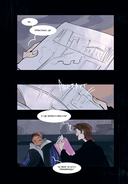 Смысл. Том 2 — фото, картинка — 15