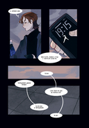 Смысл. Том 2 — фото, картинка — 16