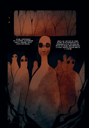 Смысл. Том 2 — фото, картинка — 17