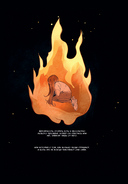 Смысл. Том 2 — фото, картинка — 18