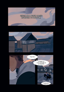 Смысл. Том 2 — фото, картинка — 6