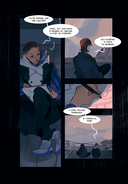 Смысл. Том 2 — фото, картинка — 7