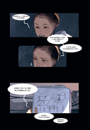 Смысл. Том 2 — фото, картинка — 8